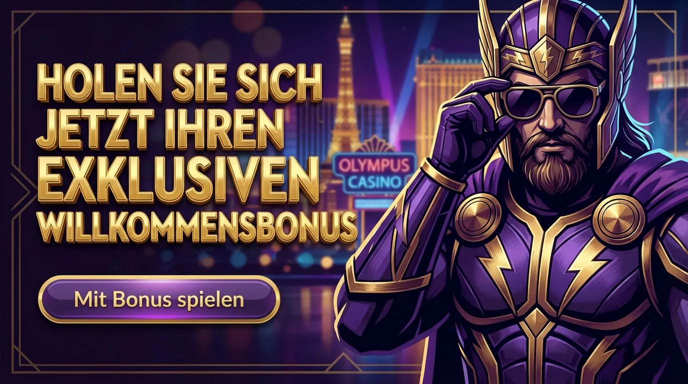 Midasluck Casino